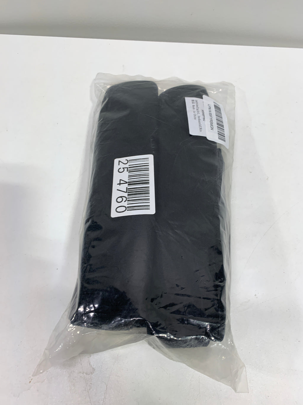 Arm Sling for Shoulder Elbow Waist Injury Medical Shoulder Immobilizer with Removable Padded Strap Breathable Arm