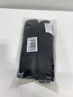 Arm Sling for Shoulder Elbow Waist Injury Medical Shoulder Immobilizer with Removable Padded Strap Breathable Arm