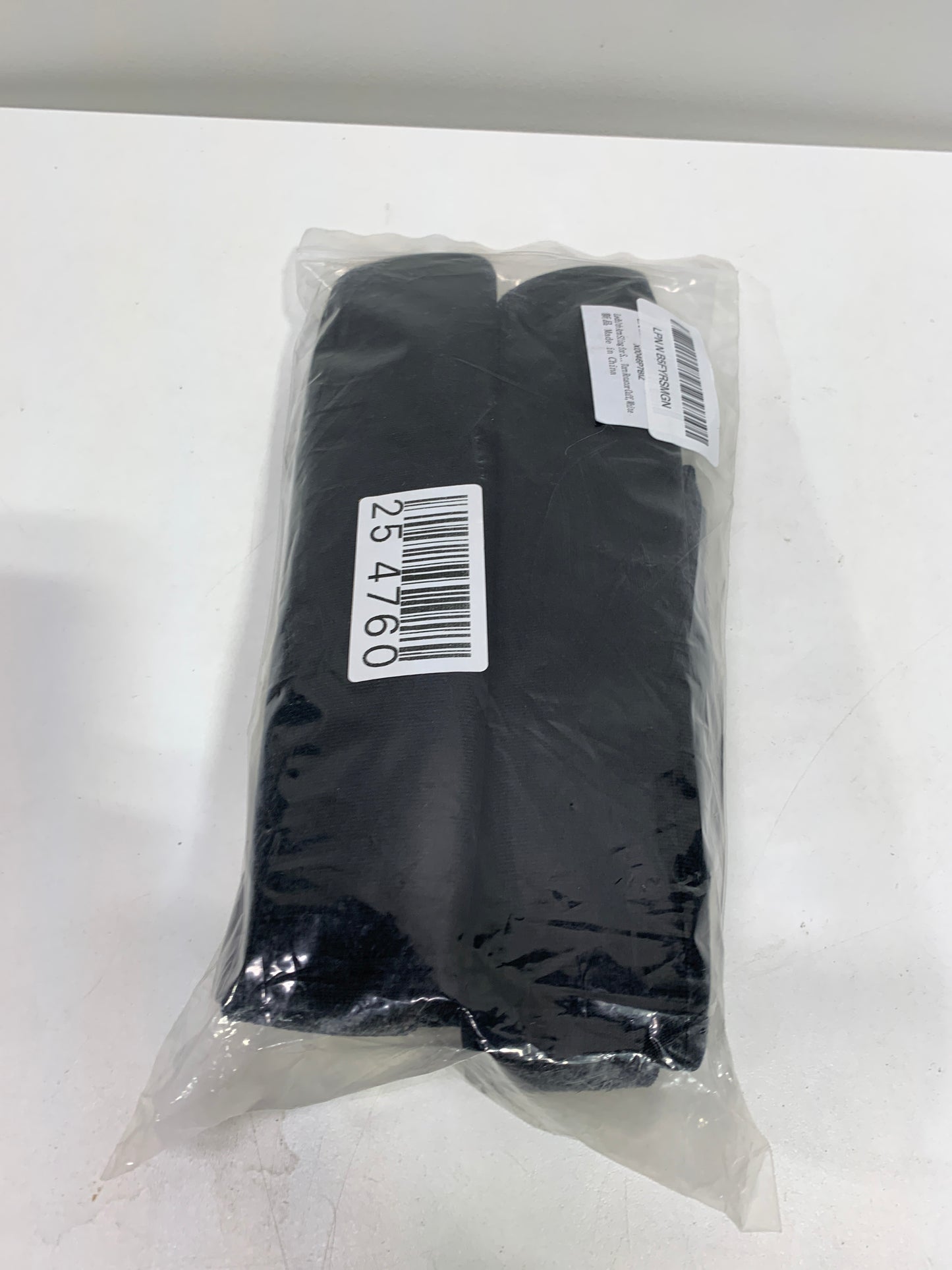 Arm Sling for Shoulder Elbow Waist Injury Medical Shoulder Immobilizer with Removable Padded Strap Breathable Arm