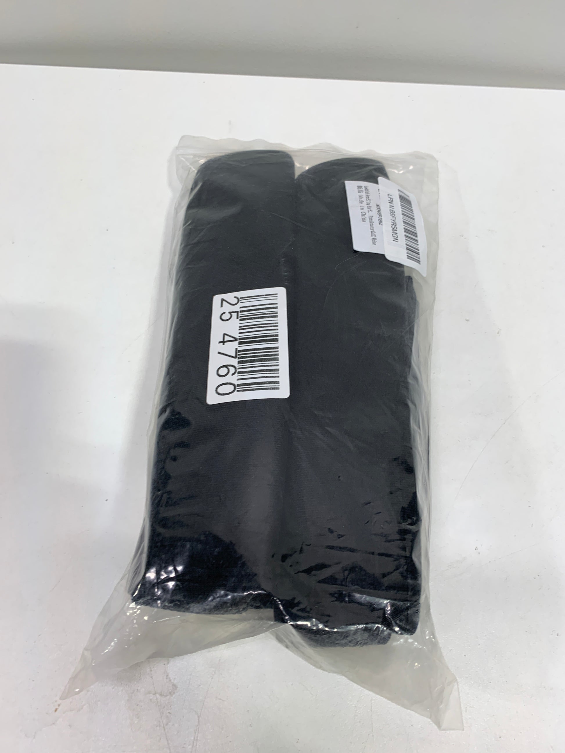 Arm Sling for Shoulder Elbow Waist Injury Medical Shoulder Immobilizer with Removable Padded Strap Breathable Arm