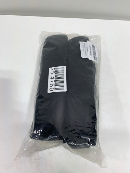 Arm Sling for Shoulder Elbow Waist Injury Medical Shoulder Immobilizer with Removable Padded Strap Breathable Arm