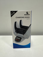 NexiGo PS5 Controller Charger