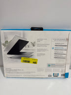 SmartShell Apple MacBook Air 13-inch M2/M3/M4 (2022-2025) Cases - Obsidian