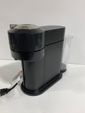 Missing Parts Nespresso Vertuo Next Premium Coffee and Espresso - *Kitchen Appliances