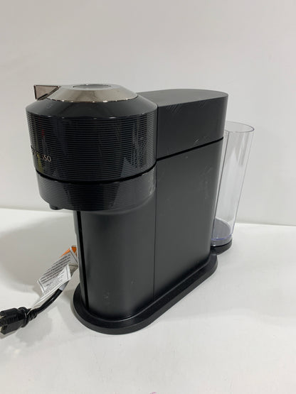 Missing Parts Nespresso Vertuo Next Premium Coffee and Espresso