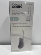 Joseph Joseph Flex Lite Toilet Brush 2pk - *Kitchen & Dining