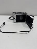 Fujifilm Fujifilm Instax Mini Evo Instant Film Camera