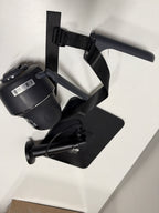 Used Reolink - Go Series G440 4K 8MP Solar Outdoor Wireless 4G LTE Pan Tilt Security Camera with SIM Card