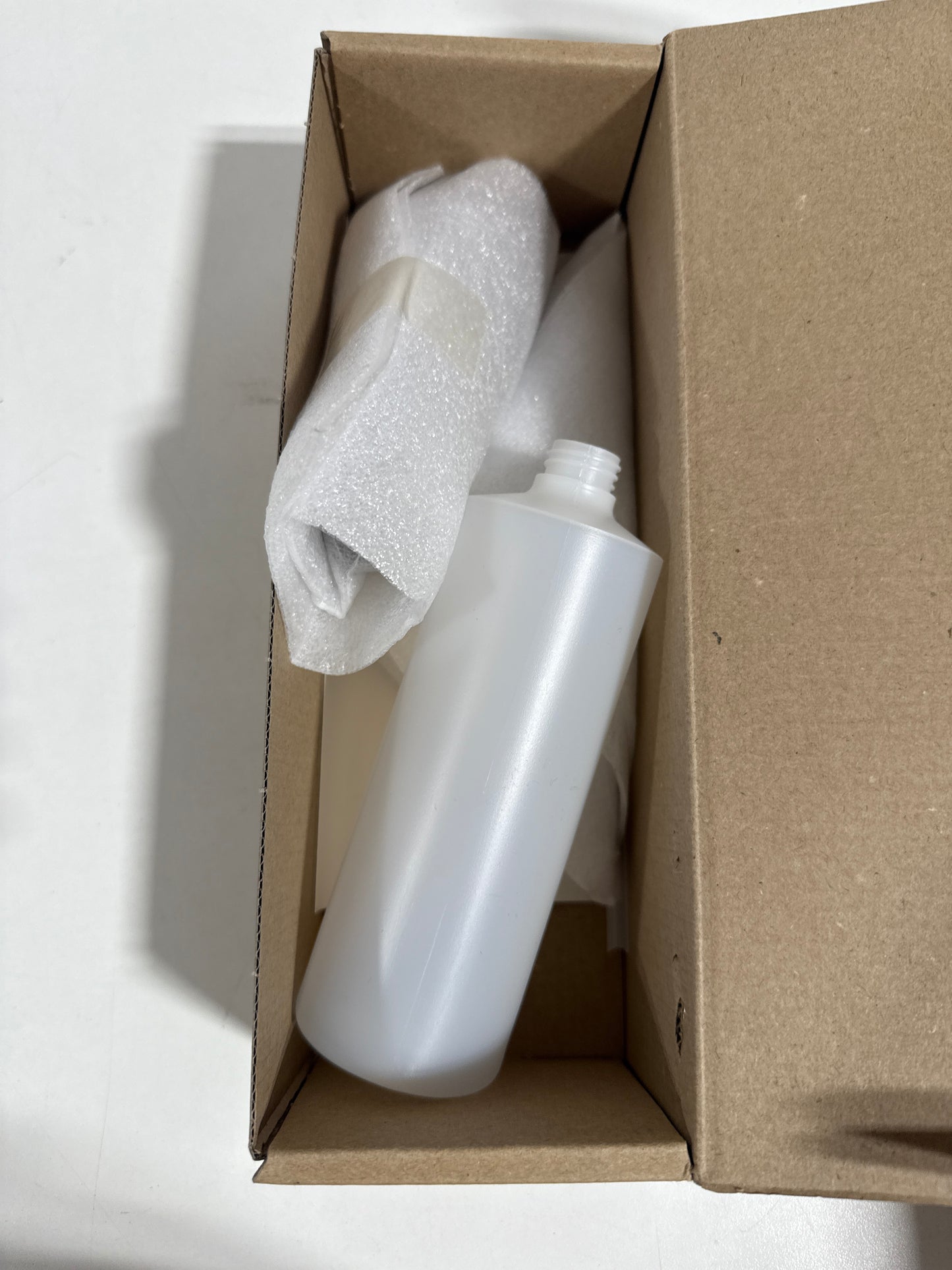 Franke Chrome Dispenser for soap Active SM 119.0547.902