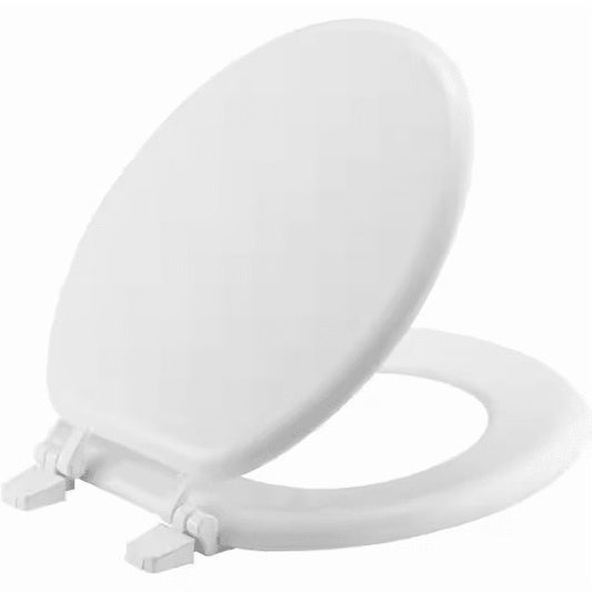 Kohler Layne Quick Release Toilet Seat