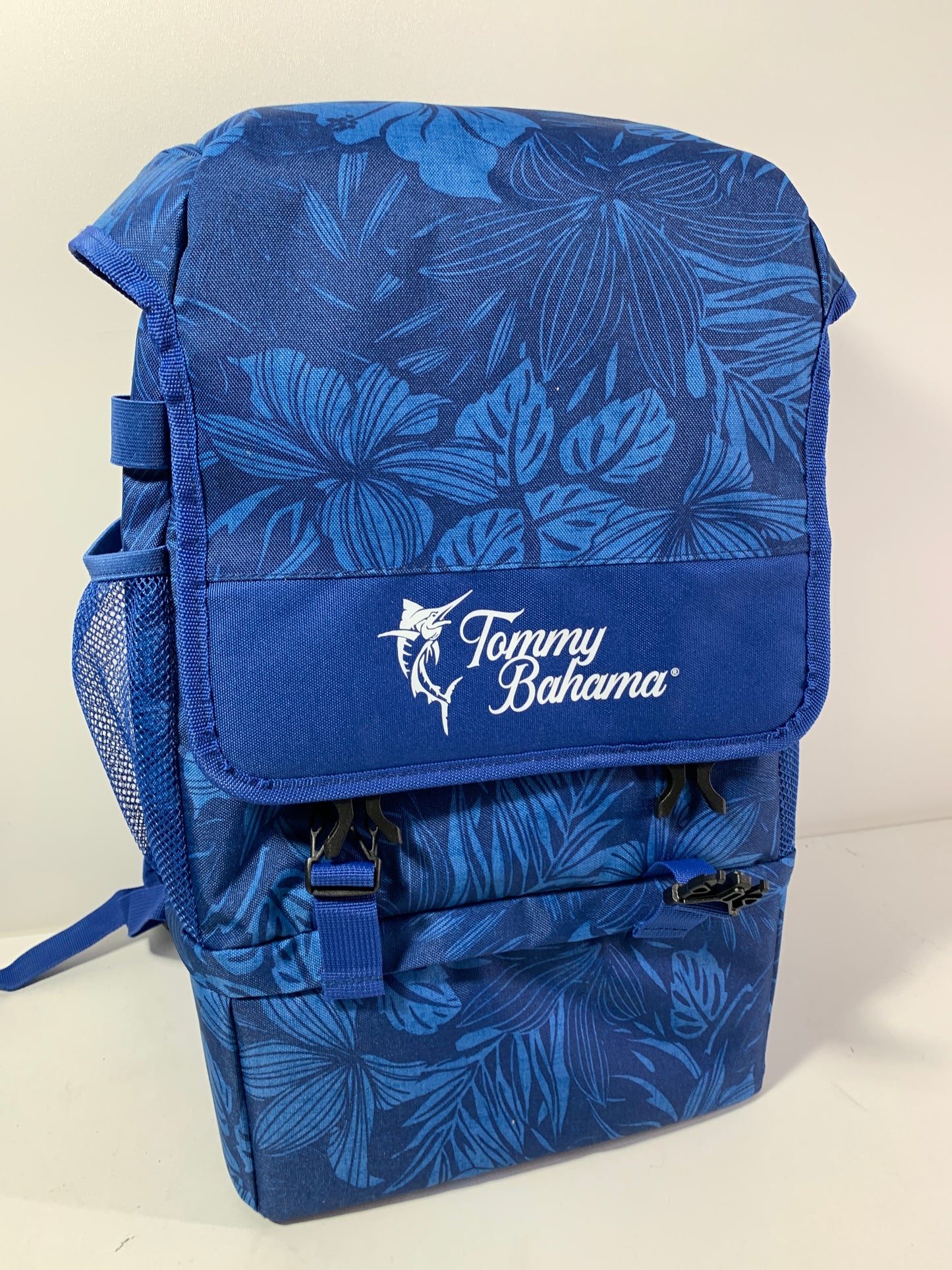 Tommy Bahama Backpack Cooler