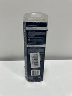 everydrop® by Whirlpool Ice and Water Refrigerator Filter 4, EDR4RXD1, Single-Pack