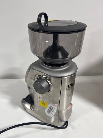 See Desc Breville Smart Grinder Pro