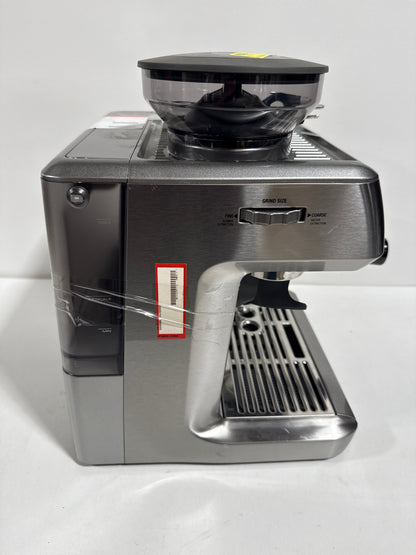 Scratch & Dent Breville Barista Touch 94062
