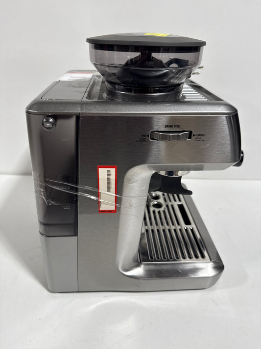 Scratch & Dent Breville Barista Touch 94062