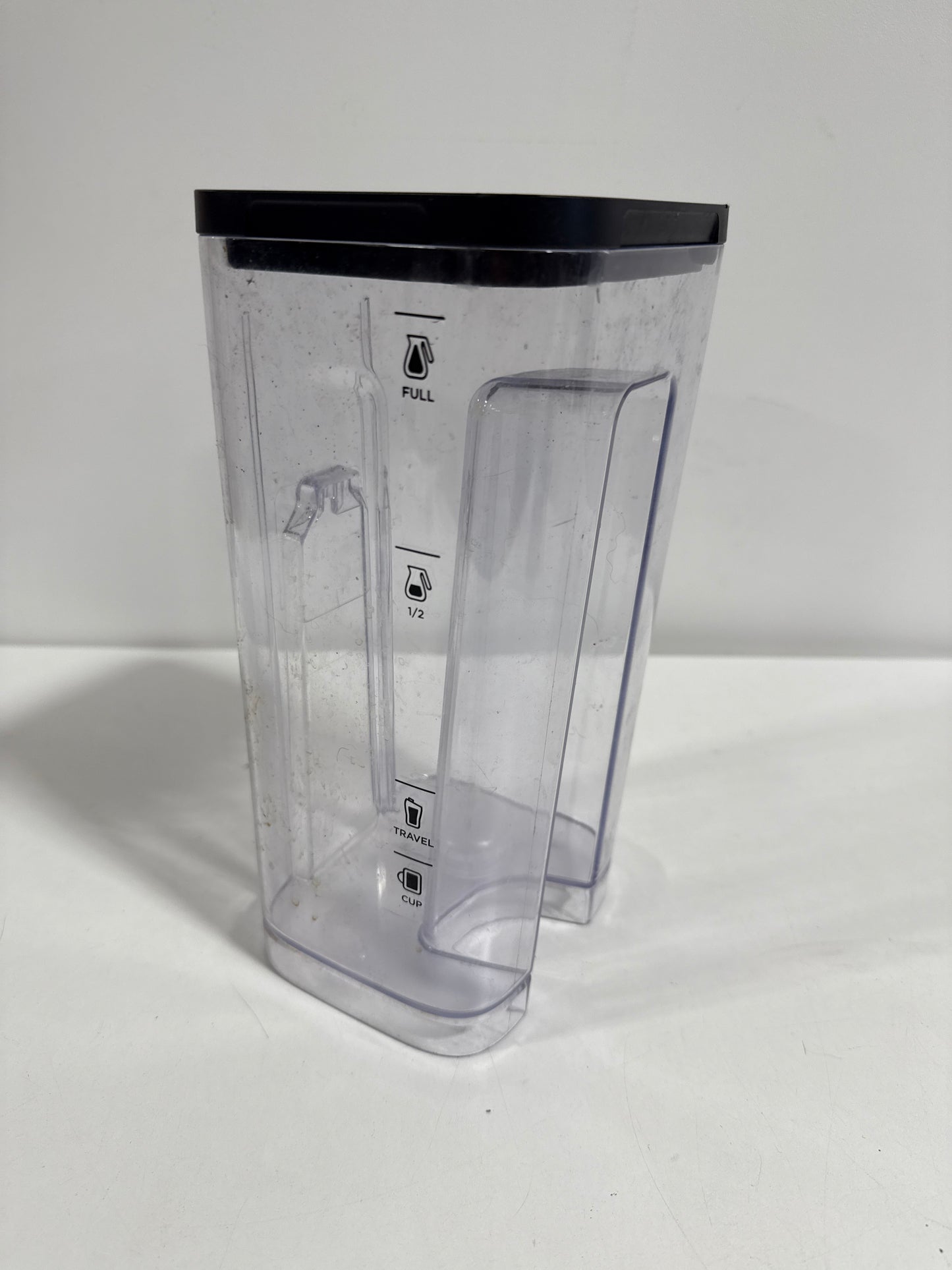 Water Tank - Ninja(R) DualBrew Hot & Iced Coffee Maker