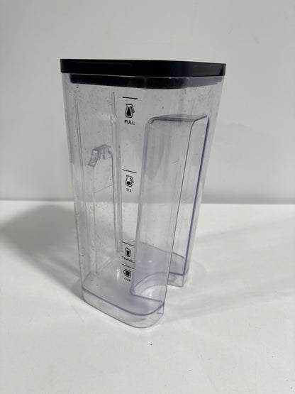 Water Tank - Ninja(R) DualBrew Hot & Iced Coffee Maker