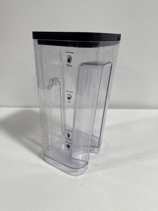 Water Tank - Ninja(R) DualBrew Hot & Iced Coffee Maker