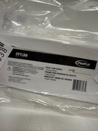 PROFLO PFTL Modern 3-1/8" Brass Toilet Tank Lever Brushed Nickel