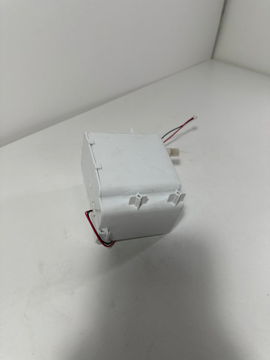 OEM Part Upper Tank Board GE Profile Opal 2.0 Nugget Ice Maker/Dispenser