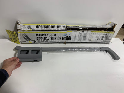 Rust-Oleum Companion Marking Wand