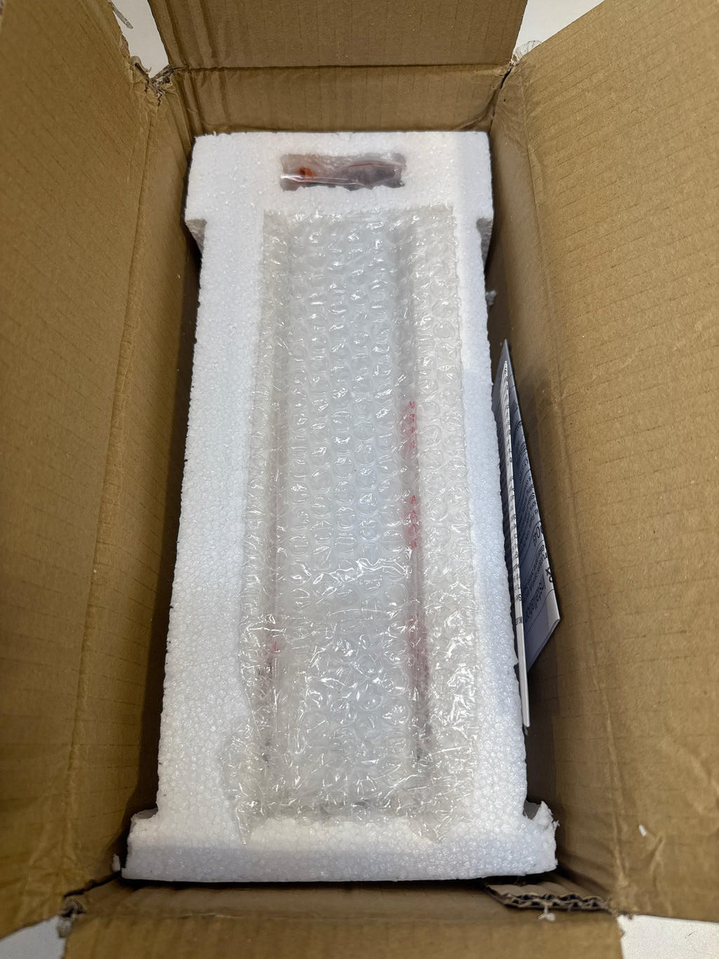 P710049-129-30-Progress Lighting-Beam LED Sconce - *Lighting & Electrical