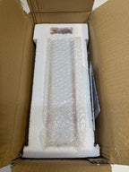 P710049-129-30-Progress Lighting-Beam LED Sconce - *Lighting & Electrical
