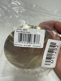 Delta Rp101289 Glass Rinser Cover - Bronze