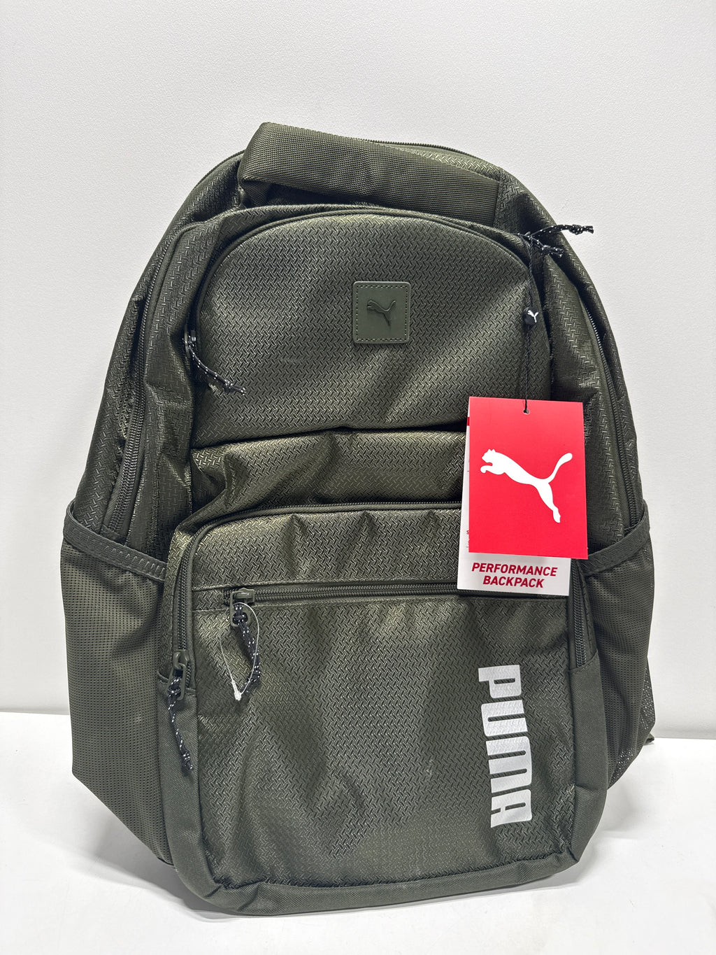 PUMA Unlimited Backpack
