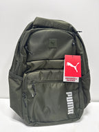 PUMA Unlimited Backpack