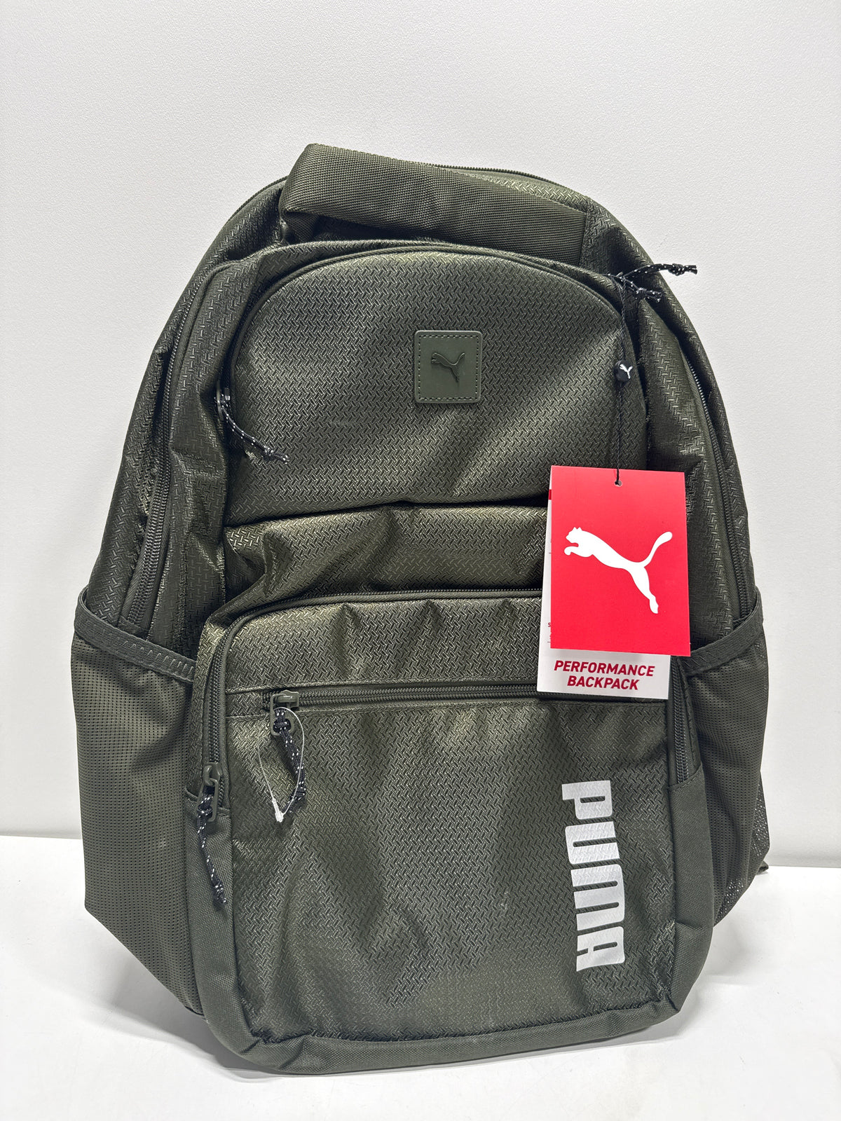 PUMA Unlimited Backpack