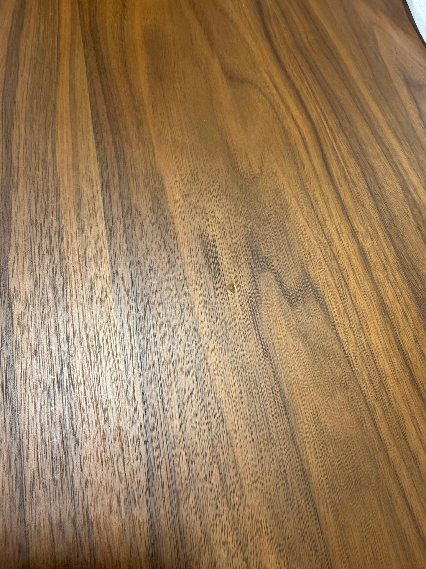 Damage Point Reyes 4-piece Occasional Table Set