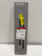 GoPro - Carbon Fiber Extension Set
