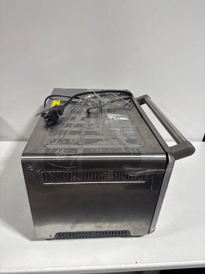 Scratch & Dent Breville the Smart Oven Air