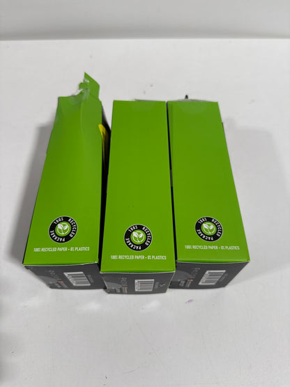 3 Digipower - Digital Camera Battery & Charger Kit, Replacement for Sony NP-FW5