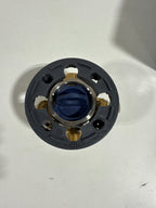 Grohe 35 111 Grohsafe 3.0 Pressure Balance Valve - *Plumbing