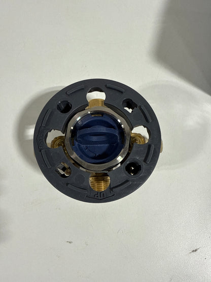 Grohe 35 111 Grohsafe 3.0 Pressure Balance Valve