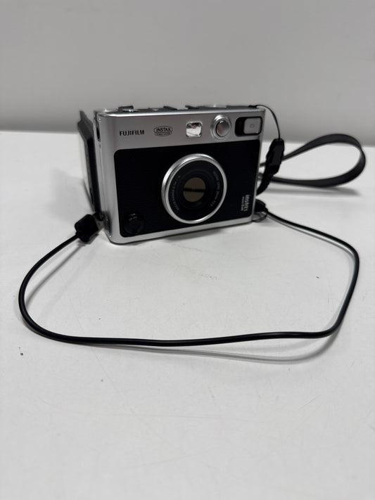Fujifilm Fujifilm Instax Mini Evo Instant Film Camera