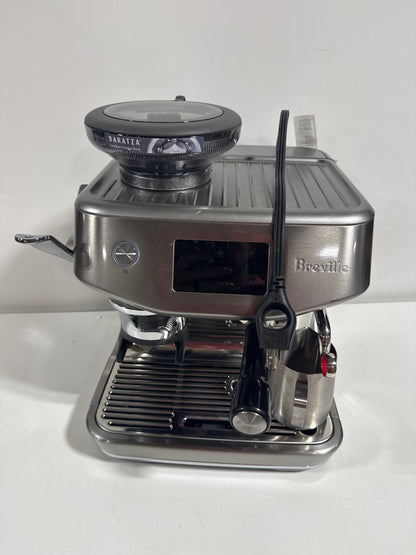 Breville Barista Touch 94062
