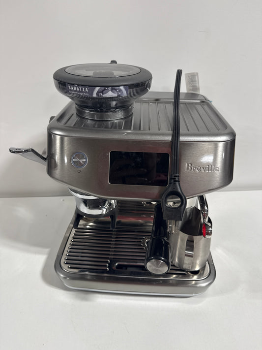 Breville Barista Touch 94062