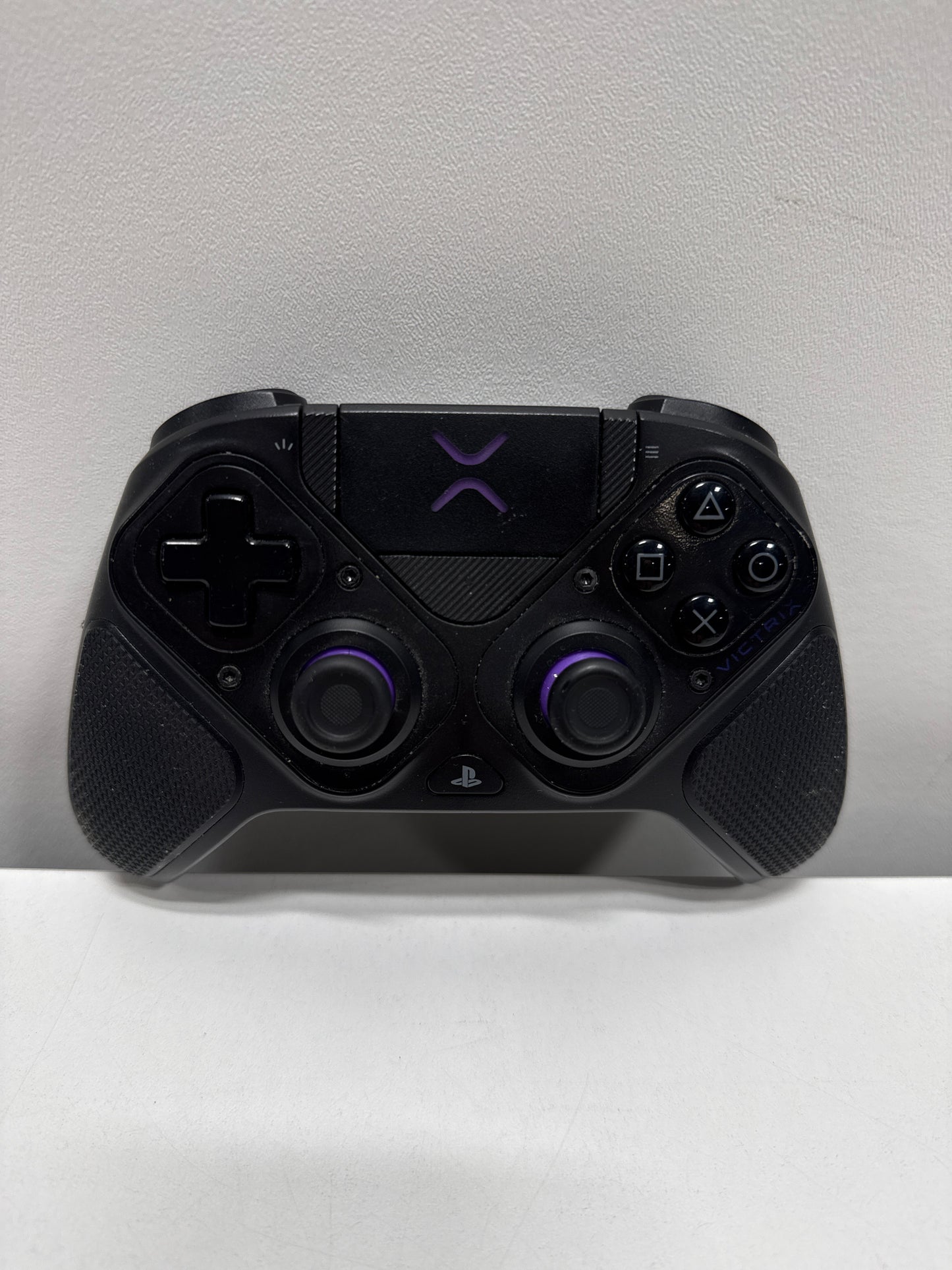 Used Victrix™ Pro BFG™ Wireless Controller - *Headphones & Tech Accessories