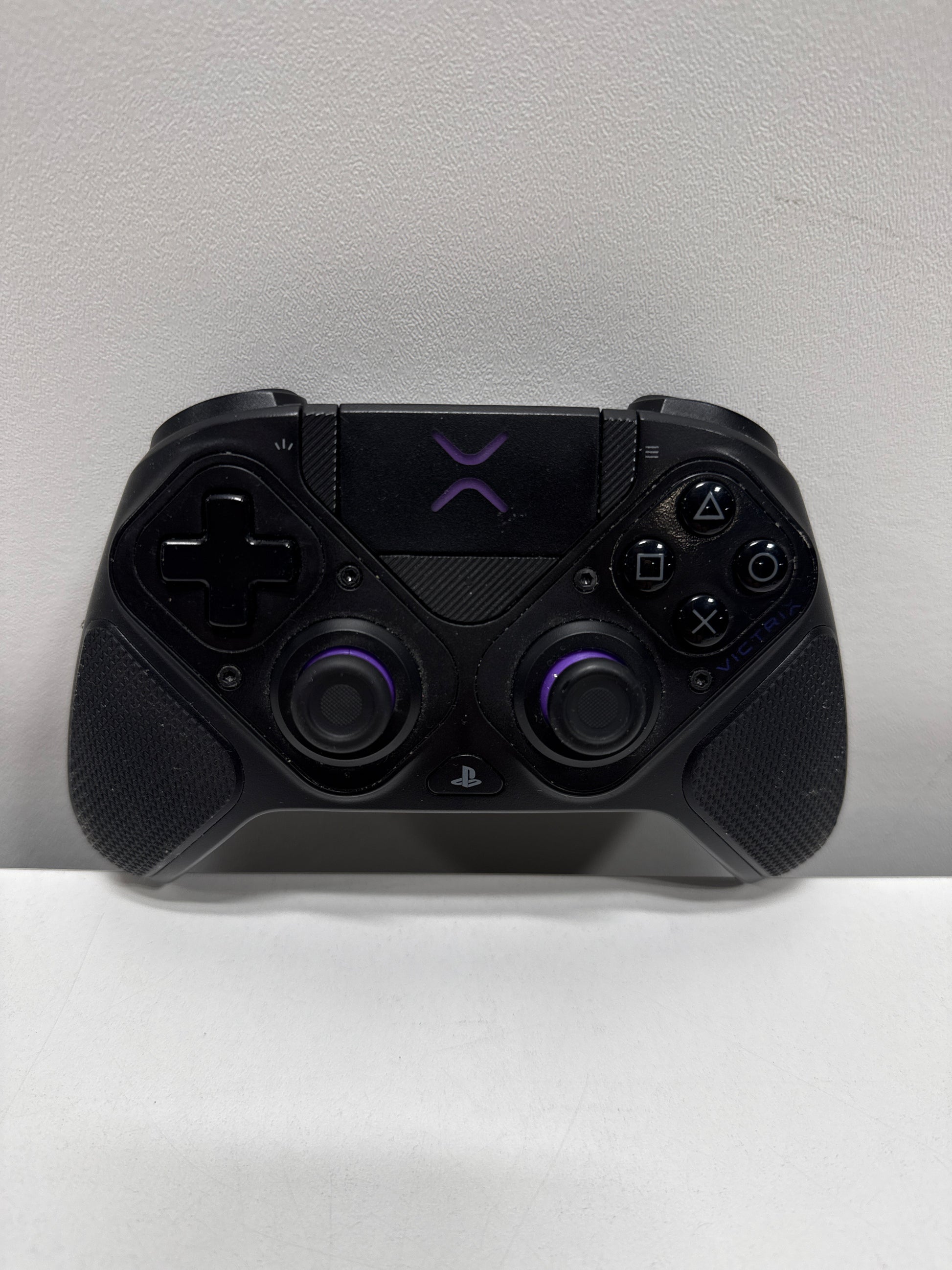 Used Victrix™ Pro BFG™ Wireless Controller - *Headphones & Tech Accessories