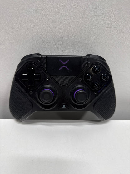 Used Victrix™ Pro BFG™ Wireless Controller - *Headphones & Tech Accessories