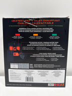 32 Degrees Rechargeable Heated Vest
