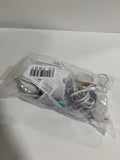 Used Infant Optics DXR8AC Add-on Camera - *Baby & Toddler