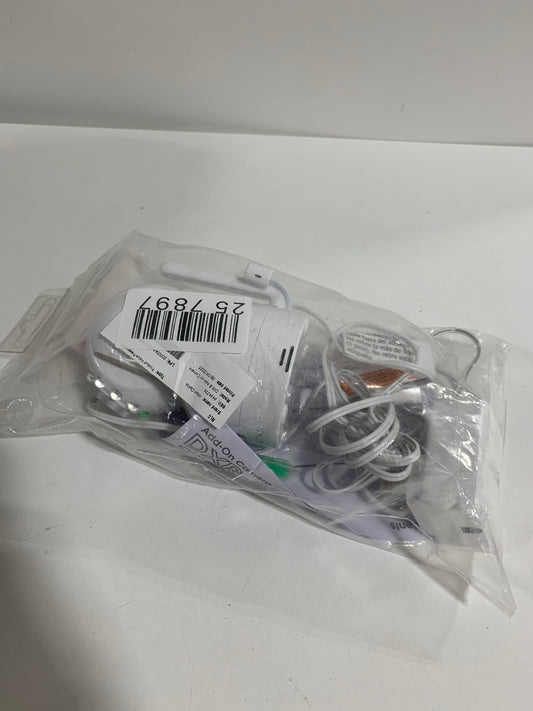 Used Infant Optics DXR8AC Add-on Camera