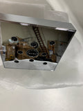 Brizo 87380-PC Delta Bathroom Fixture Hardware Parts Chrome - *Plumbing