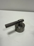 Brizo HL7033 Litze Lever Handle for Free Standing Tub Filler Luxe Steel Faucet Accessories and Parts Tub Faucet Parts Handle