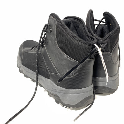 Men's Doran Winter Hiker Boots - All in Motion - 11
