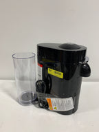 See Desc De’Longhi - Nespresso Vertuo Plus Deluxe Coffee & Espresso Machine - *Kitchen Appliances